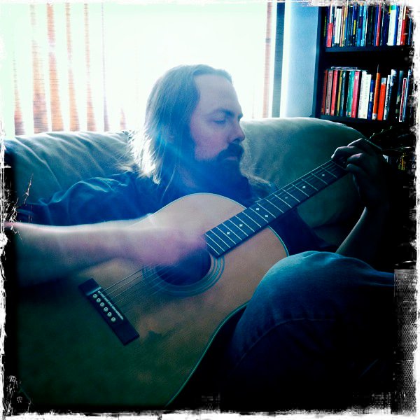 William in LA